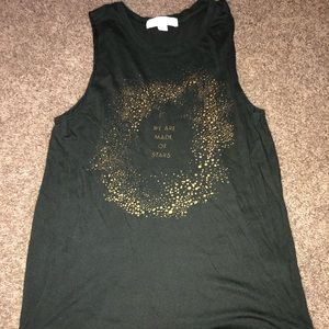Spiritual Gangster Tops - Spiritual Gangster tank Spiritual Gangster Tops - Spiritual Gangster tank